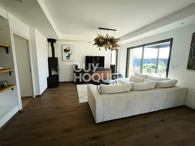 Maison, 148,12 m²
