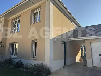 Maison, 80 m²