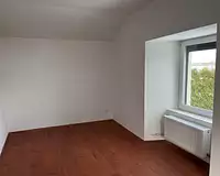 Maison, 243 m²