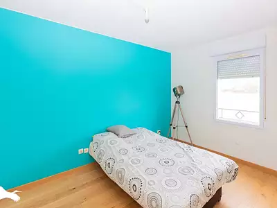 Maison, 80,49 m²