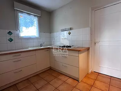 Appartement, 54,64 m²