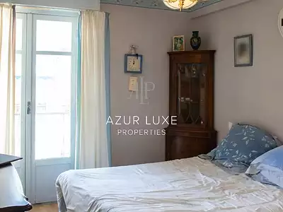 Appartement, 83,88 m²