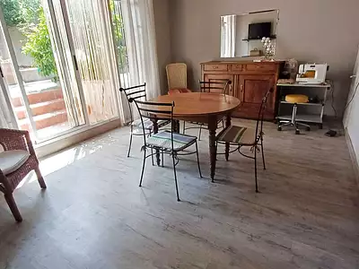 Maison, 250 m²