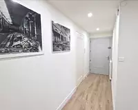 Appartement, 55,9 m²