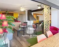 Appartement, 94,77 m²