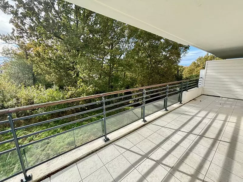 Appartement, 103 m²