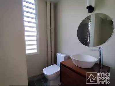 Appartement, 70,85 m²