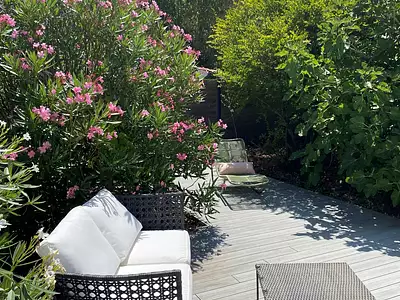 Maison, 68 m²