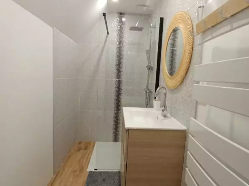 Maison, 136 m²