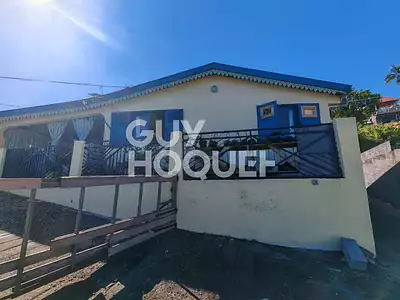 Maison, 233,83 m²