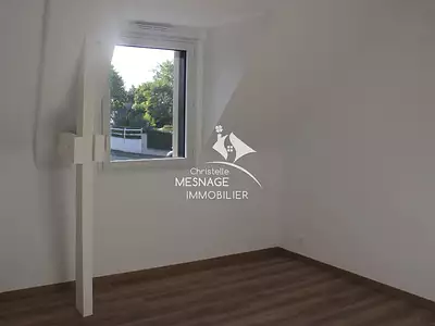 Maison, 124 m²