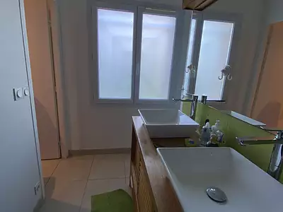 Maison, 135 m²
