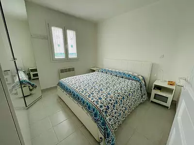 Appartement, 125,48 m²