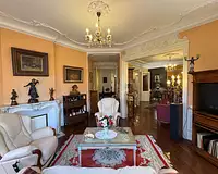 Appartement, 176,83 m²