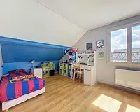 Maison, 144 m²