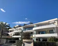 Appartement, 100,94 m²