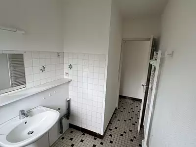 Maison, 70 m²