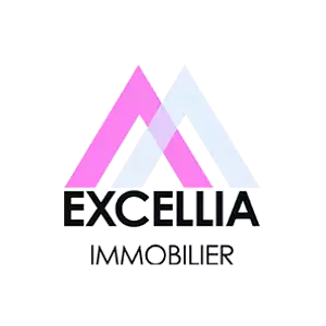 Exelia - Alocimmo