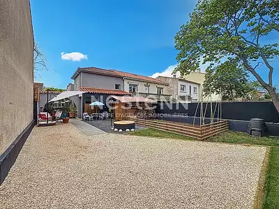 Maison, 103,73 m²