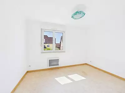Appartement, 73 m²