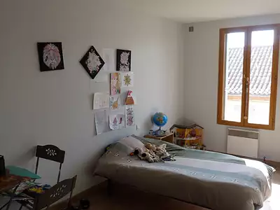 Immeuble, 296 m²