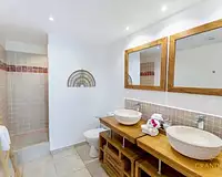 Appartement, 107 m²