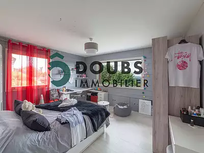 Maison, 175 m²