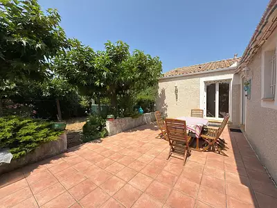 Maison, 143 m²