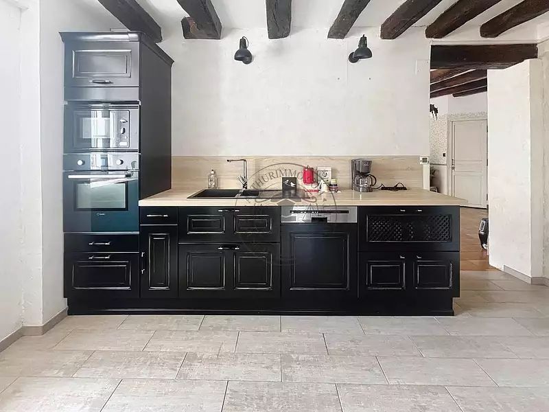 Maison, 167,97 m²