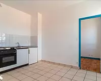 Maison, 200 m²