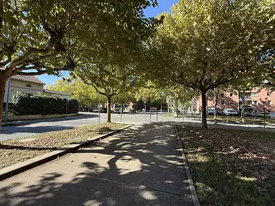 Appartement, 91,58 m²