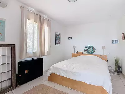 Maison, 206 m²