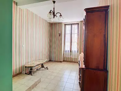 Maison, 75 m²