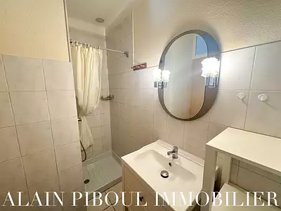 Maison, 50,37 m²