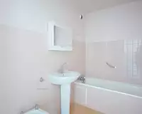 Appartement, 94,52 m²