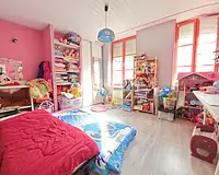 Maison, 133 m²