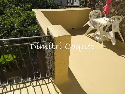 Maison, 242 m²