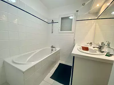 Maison, 120,48 m²