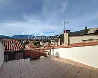 Maison, 76,55 m²