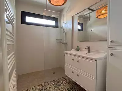 Maison, 96 m²
