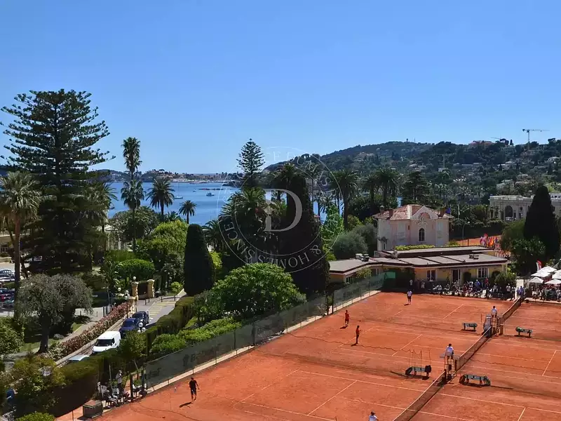 Appartement, 51,37 m²