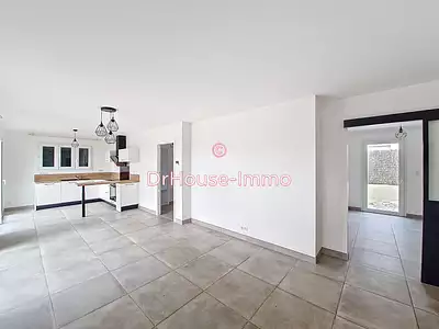 Maison, 102 m²