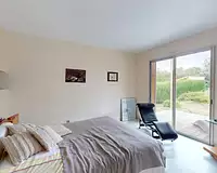 Maison, 159 m²