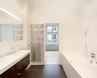 Appartement, 236 m²