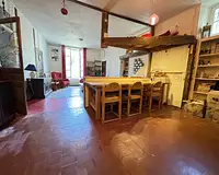 Maison, 230 m²