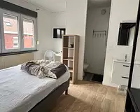 Immeuble, 155,85 m²