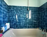 Appartement, 72,68 m²