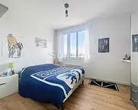 Appartement, 67,47 m²