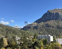 Appartement, 118,87 m²