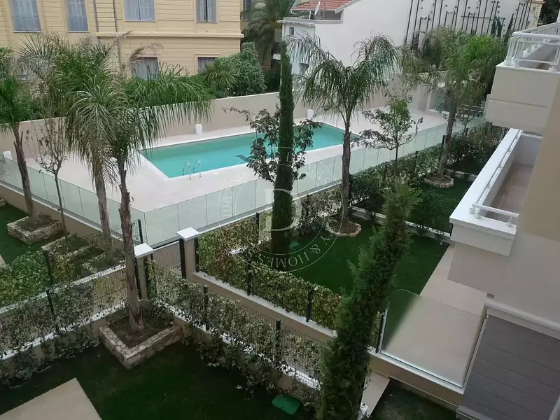 Appartement, 103,29 m²